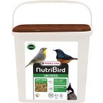 Versele-Laga Orlux NutriBird Uni Patee 5 kg – Zboží Dáma