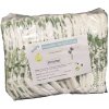 Plenky Nappy Pampelišky ECO 5 15-25 kg 30 ks