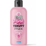 NANOLAB Tekutý písek se sodou 500 ml – Sleviste.cz