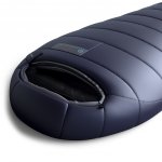 Husky Magnum – Zboží Dáma