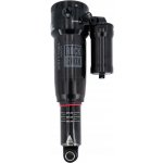 Rock Shox Deluxe Select Debon Air – Zboží Dáma