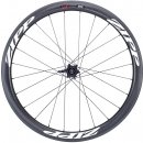 Zipp 303