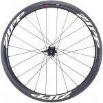 Zipp 303 – Zboží Mobilmania