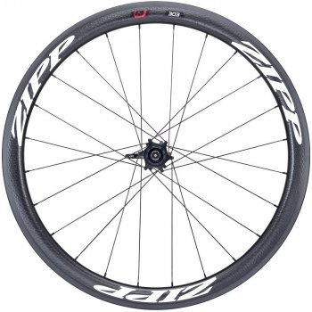 Zipp 303