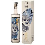 Eiko Vodka 40% 0,7 l (karton) – Zboží Mobilmania