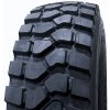 Nákladní pneumatika PIRELLI PS22 395/85 R20 168G