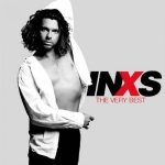 INXS - The very best of, 1CD, 2011 – Sleviste.cz