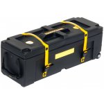 HARDCASE HNCAJON – Zbozi.Blesk.cz