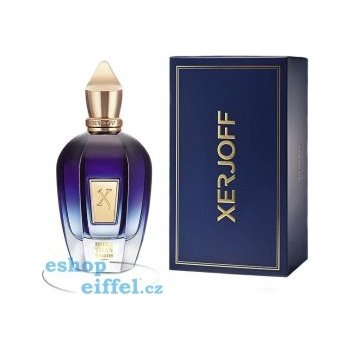 Xerjoff Join the Club More than Words parfémovaná voda unisex 100 ml