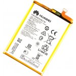 Huawei HB396693ECW – Zboží Živě