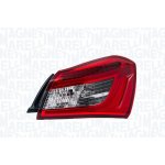 Zadní světlo MAGNETI MARELLI 715104225000 – Hledejceny.cz