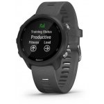 Garmin Forerunner 245 – Zbozi.Blesk.cz