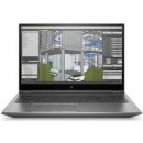 HP Zbook 15 Fury G8 314K7EA