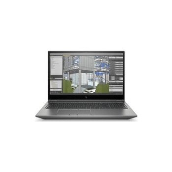 HP 15 Fury G8 62T74EA