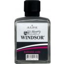 Alpa Windsor kolínská voda pánská 100 ml