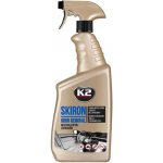 K2 SKIRON 770 ml | Zboží Auto