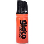 Soft99 Glaco W Jet Strong 180 ml | Zboží Auto