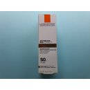  La Roche-Posay Anthelios Age krém SPF50 50 ml