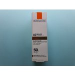 La Roche-Posay Anthelios Age krém SPF50 50 ml – Hledejceny.cz