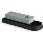 CS SOLINGEN Brousek na nože TROMSO – Zboží Mobilmania