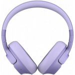 Fresh 3HP3200DL – Zboží Živě