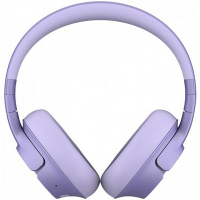 Fresh 3HP3200DL – Zboží Živě