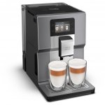 Krups Intuition Preference+ EA875E10 – Hledejceny.cz