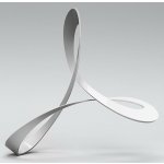 Adobe Acrobat Standard DC 2017 CZ WIN - 65280600 – Sleviste.cz
