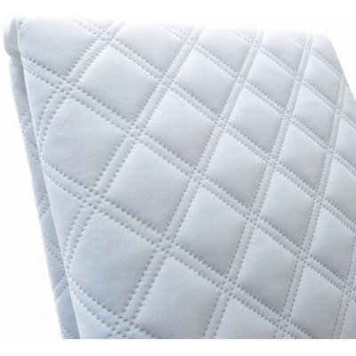 Ourbaby Chránič matrace mattress protector 200x200 – Zbozi.Blesk.cz