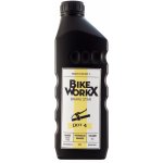 BikeWorkX Brake Star Dot4 1000 ml – Zbozi.Blesk.cz