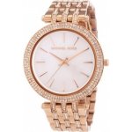 Michael Kors MK3220 – Zboží Mobilmania