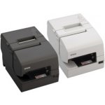 Epson TM-H6000V-213P1 C31CG62213P1 – Zboží Mobilmania