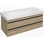 Sapho SITIA SI105-2222 – Sleviste.cz