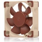 Noctua NF-A4x10 PWM – Zboží Živě