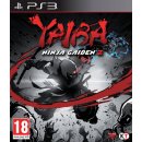 Yaiba: Ninja Gaiden Z