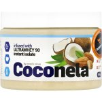 Czech Virus Coconela 500 g – Hledejceny.cz