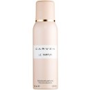 Carven Le Parfum deospray 150 ml