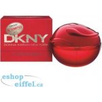 DKNY Be Tempted parfémovaná voda dámská 100 ml – Hledejceny.cz