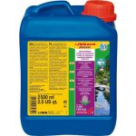 Sera Pond toxivec 2 500 ml – Zbozi.Blesk.cz
