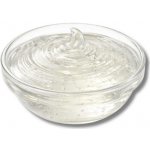 Vola Colori Decor gel SweetArt (1 kg) na jedlý papír – Hledejceny.cz