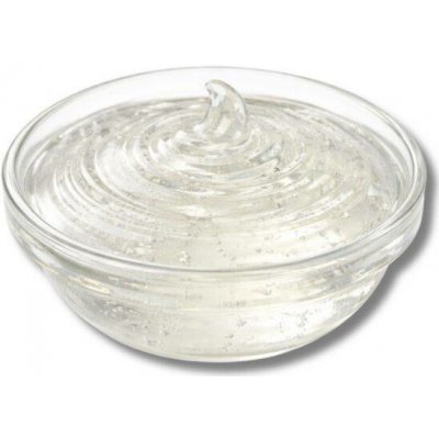 Vola Colori Decor gel SweetArt (1 kg) na jedlý papír – Hledejceny.cz