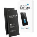 Blue Star HQ Apple Iphone XS 2658mAh