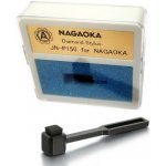 Nagaoka JN P150 – Zboží Mobilmania