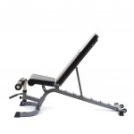 Trinfit Vario LX7 – Zboží Dáma