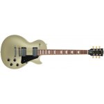 Gibson Exclusive Les Paul Studio – Hledejceny.cz