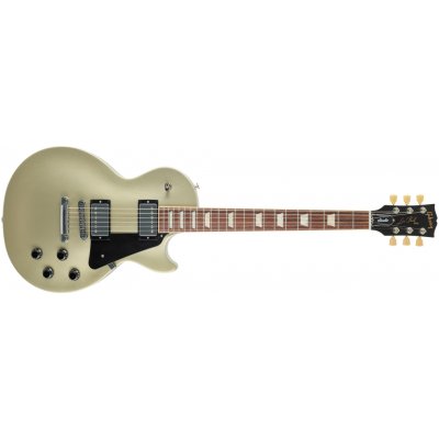 Gibson Exclusive Les Paul Studio – Hledejceny.cz