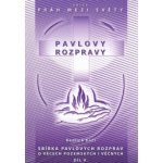 Pavlovy rozpravy V. - Bedřich Kočí – Hledejceny.cz