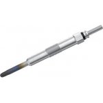 Žhavicí svíčka BOSCH 0 250 212 006 – Zboží Mobilmania