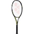 Yonex Ezone DR 26