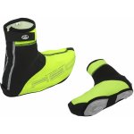 Author Winter Proof – Zboží Dáma